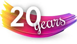 Team Inertia Technologies - 2