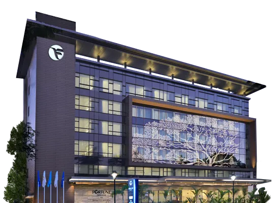 Team Inertia Technologies - 4