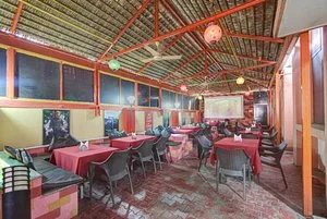 OYO Hotel Samrudhi Park - 3