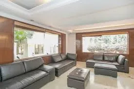 Hotel Sea Pearl Bengaluru - 2