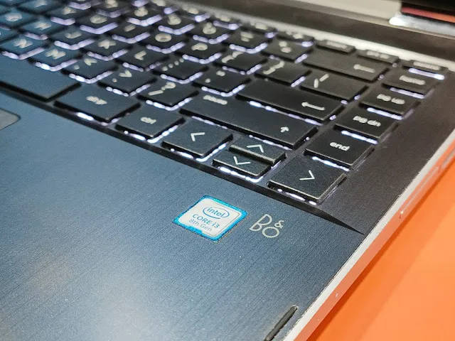 Latest Computers - 4