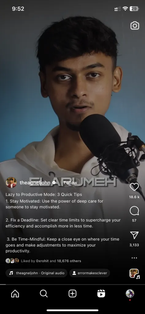 Sri KK Service Centre - AC Fridge Washing Machine Service in Karaikudi - 3