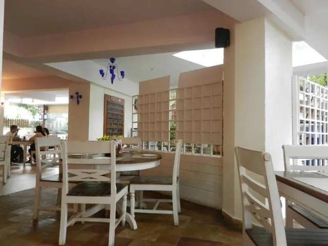 Brunton Heights Executive Suites - 4