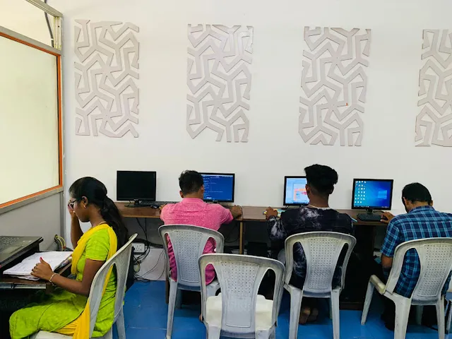 JALS - Python course - 2