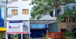 Hotel Windsor Castle Inn