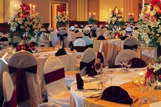 ICON Boutique Hotel, Domlur, Indiranagar - 5