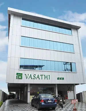 Vasathi
