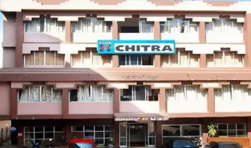 Hotel Chitra