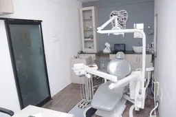 Thillai Dental Care - Multispeciality Dental Clinic in Trichy