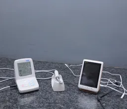 Thillai Dental Care - Multispeciality Dental Clinic in Trichy - 3