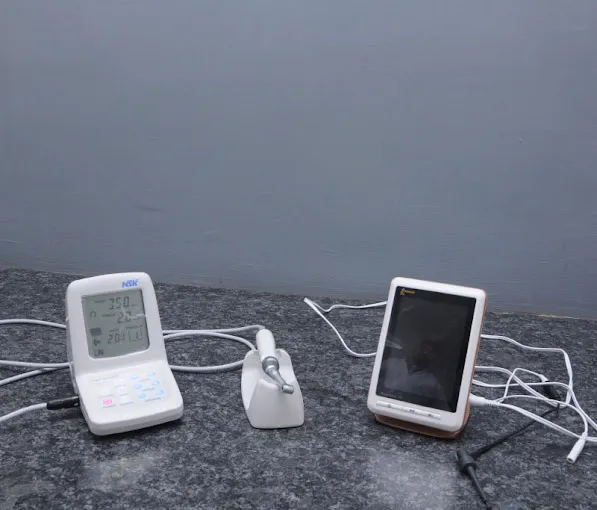 Thillai Dental Care - Multispeciality Dental Clinic in Trichy - 3