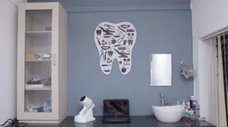 Thillai Dental Care - Multispeciality Dental Clinic in Trichy - 4