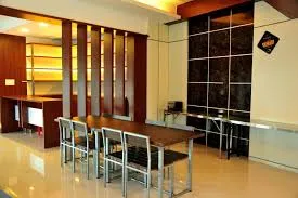 Daswal B&B Hotel - 2