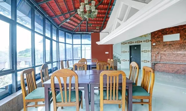 Itsy By Treebo - Regalia Grand - 3