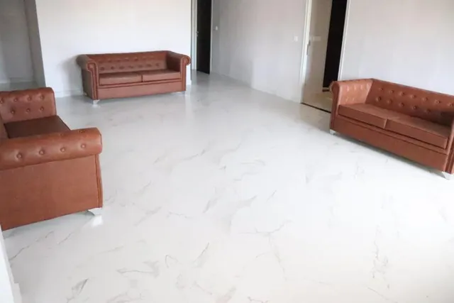 Chikmagalur Stays - 3