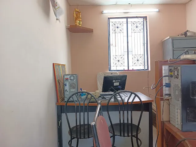 Raja Driving School Trichy - 4