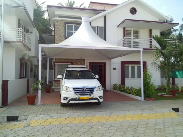 Yellow Electrical & Plumbing Services - 4