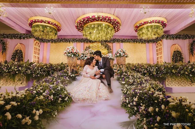 TRICHY MCR ELECTRICAL WORKS