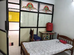 Shree electrical plumbing work