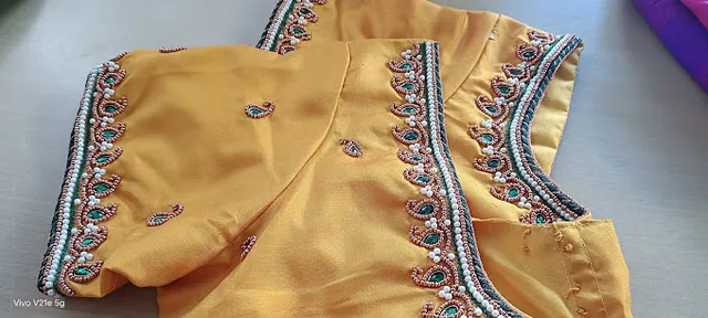 Shree electrical plumbing work - 2