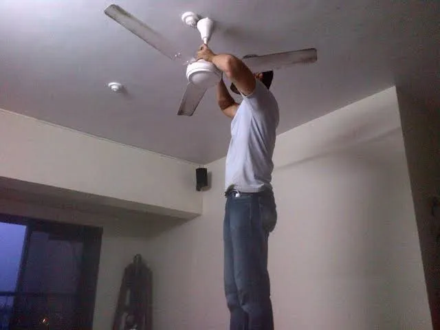 Krishna Electrical Services