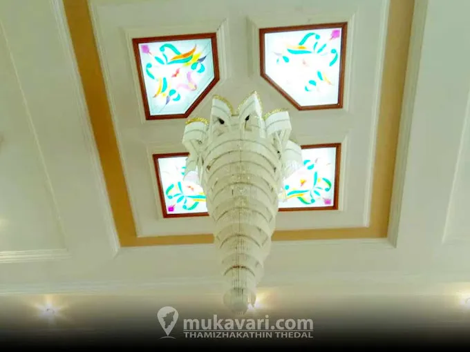 sri ganesh electricals & plumbing - 2