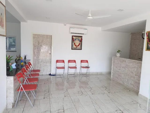 Hotel H Vijayawada - 2