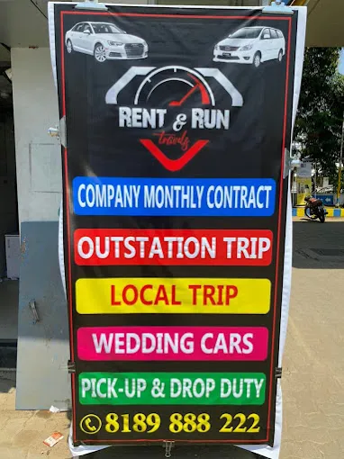 VIZHA WEDDING AND EVENT PLANNER TRICHY