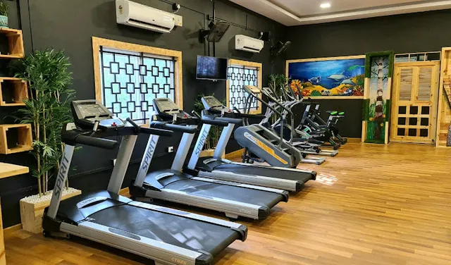 Kreativ Birthday Party & Marriage Event Manager - 2