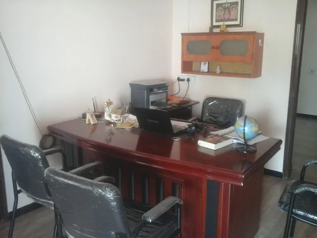 Trichy Wedding Planner - 3