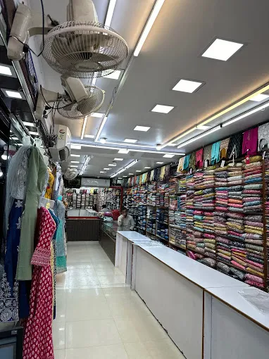 Sanju Events And Decorations - 3