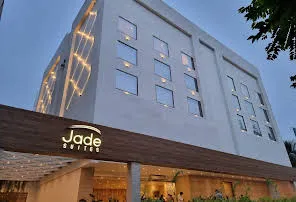 Jade Suites