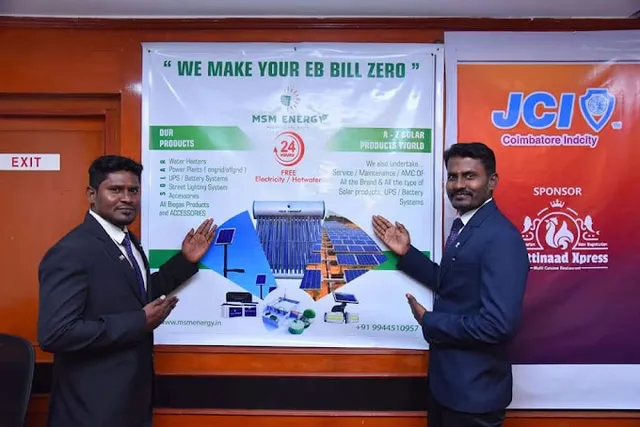 Veera Gym Fitness - 4