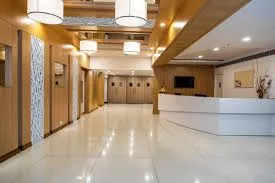 Hotel City Central - 2