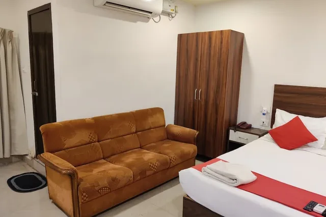 Best Hotels-Sujatha - 3