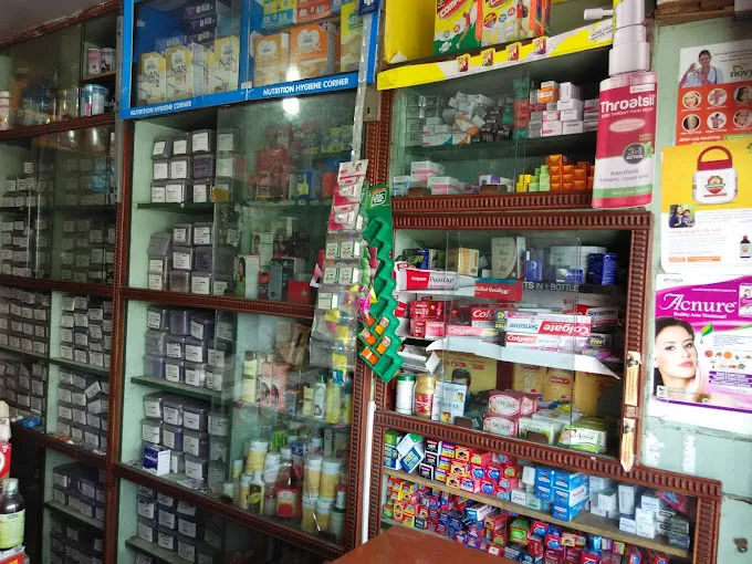 Fitnez Heaven (unisex)