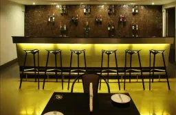 Hotel GreenPark Visakhapatnam - 4