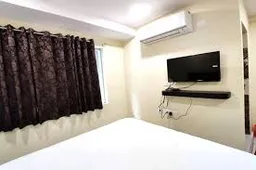 HOTEL ARVIND STAY - 2