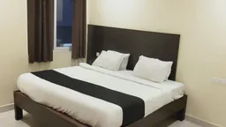 HOTEL ARVIND STAY - 3