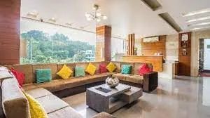 Ambica Sea Green - 3