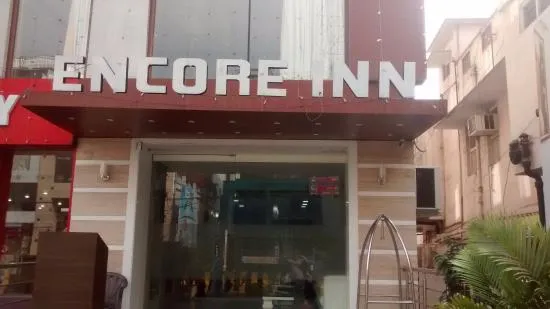 Encore Inn