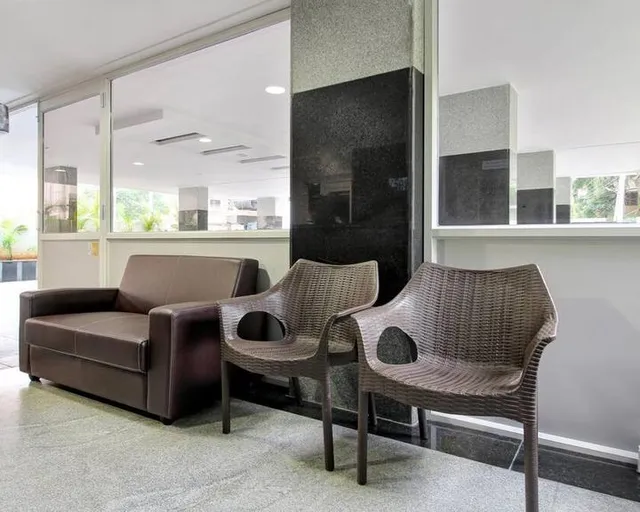 Treebo Trend Excella - 2