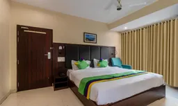 Treebo Trend Excella - 4