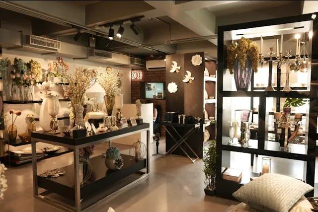 Vell Interior's(modular kitchen,home,office interior,kitchen accessories in trichy - 2