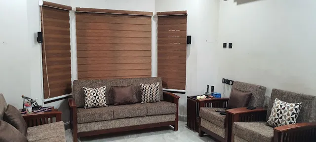 Cauveri Furniture & Furnishings - 3