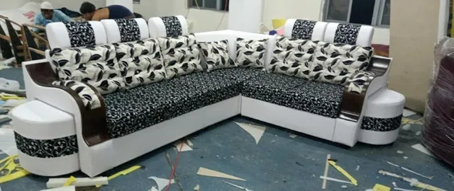 Ever Bright Enterprises - 2