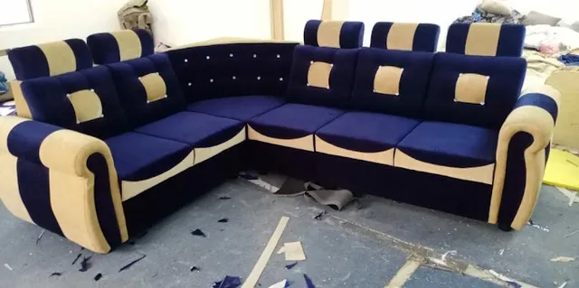 Ever Bright Enterprises - 3