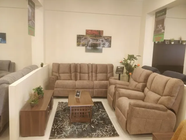 Ever Bright Enterprises - 4