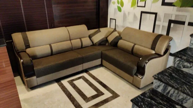 NB Venkateswara Grand Inn Hotel - 3