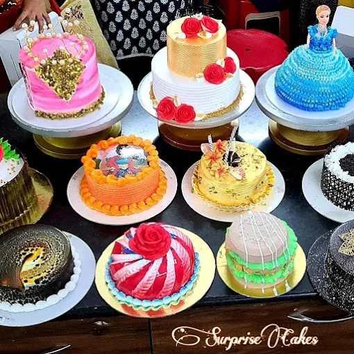 Kauvery Hospital - Tennur (Trichy) - 3